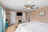 2006 Belmeade Street - Photo 18