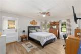 2006 Belmeade Street - Photo 19