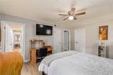 2006 Belmeade Street - Photo 20
