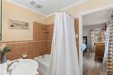 2006 Belmeade Street - Photo 21