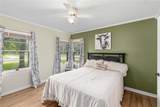 2006 Belmeade Street - Photo 22