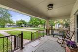 2006 Belmeade Street - Photo 23