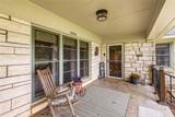 2006 Belmeade Street - Photo 24