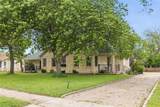 2006 Belmeade Street - Photo 25