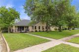 2006 Belmeade Street - Photo 26