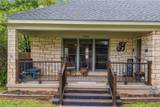 2006 Belmeade Street - Photo 27