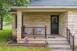 2006 Belmeade Street - Photo 28