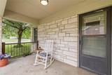 2006 Belmeade Street - Photo 29