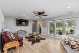 2006 Belmeade Street - Photo 3
