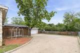 2006 Belmeade Street - Photo 30