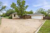2006 Belmeade Street - Photo 31