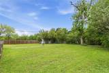 2006 Belmeade Street - Photo 32