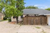 2006 Belmeade Street - Photo 33