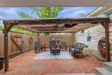 2006 Belmeade Street - Photo 34