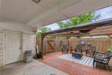 2006 Belmeade Street - Photo 35