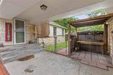 2006 Belmeade Street - Photo 36