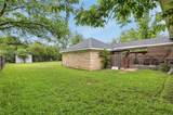 2006 Belmeade Street - Photo 37