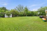 2006 Belmeade Street - Photo 38