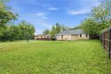 2006 Belmeade Street - Photo 39