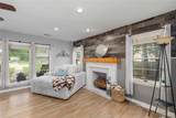 2006 Belmeade Street - Photo 4