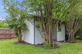 2006 Belmeade Street - Photo 40