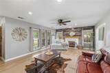 2006 Belmeade Street - Photo 5