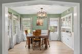 2006 Belmeade Street - Photo 6