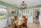 2006 Belmeade Street - Photo 7