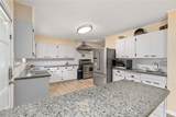 2006 Belmeade Street - Photo 8