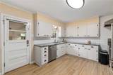 2006 Belmeade Street - Photo 9
