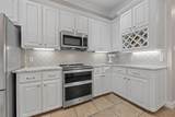 1217 Laurel Park - Photo 10