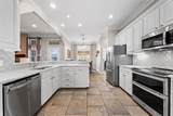 1217 Laurel Park - Photo 11