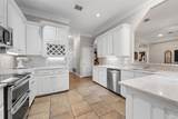 1217 Laurel Park - Photo 12