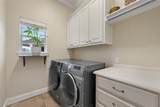 1217 Laurel Park - Photo 14