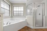 1217 Laurel Park - Photo 17