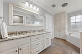 1217 Laurel Park - Photo 18
