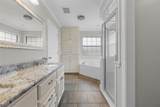 1217 Laurel Park - Photo 19