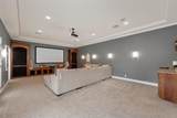 1217 Laurel Park - Photo 21