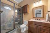 1217 Laurel Park - Photo 22