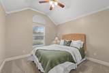 1217 Laurel Park - Photo 23