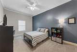 1217 Laurel Park - Photo 25