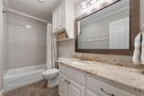 1217 Laurel Park - Photo 26