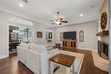 1217 Laurel Park - Photo 7