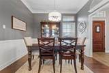 1217 Laurel Park - Photo 8