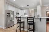 1217 Laurel Park - Photo 9