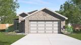 654 Glee Stem Road - Photo 1
