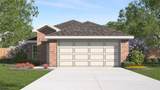 654 Glee Stem Road - Photo 2