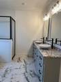 395 Frederick Drive - Photo 10
