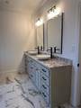 395 Frederick Drive - Photo 11