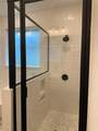 395 Frederick Drive - Photo 12